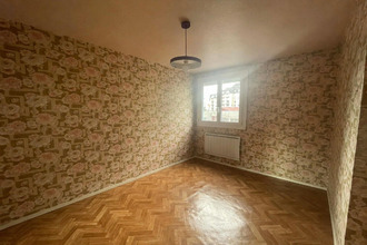 achat appartement gueret 23000