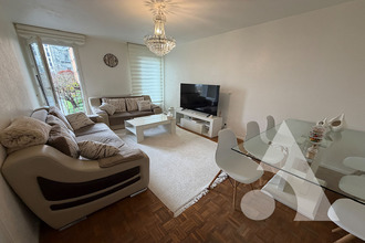 achat appartement gueret 23000