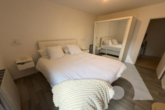 achat appartement gueret 23000