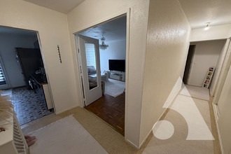 achat appartement gueret 23000