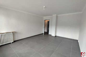 achat appartement gueret 23000