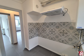 achat appartement gueret 23000
