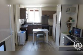 achat appartement guermantes 77600