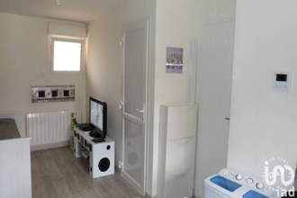 achat appartement guermantes 77600