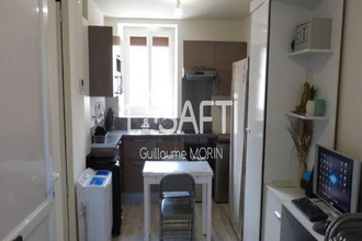 achat appartement guermantes 77600