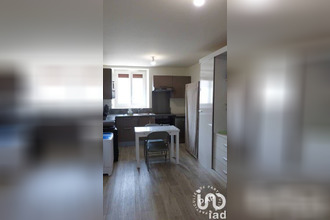 achat appartement guermantes 77600