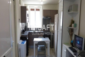 achat appartement guermantes 77600