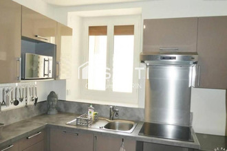 achat appartement guermantes 77600