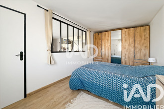 achat appartement guermantes 77600