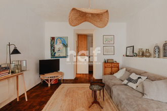 achat appartement guethary 64210