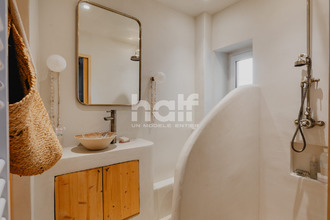 achat appartement guethary 64210