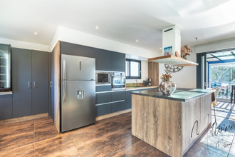 achat appartement guethary 64210