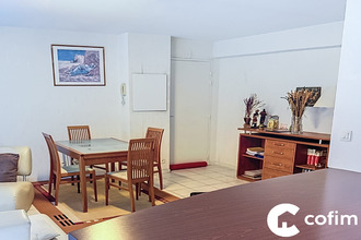 achat appartement guethary 64210