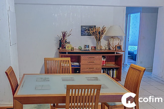 achat appartement guethary 64210