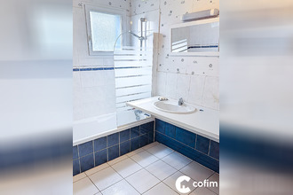 achat appartement guethary 64210