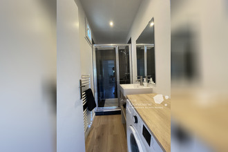 achat appartement guethary 64210