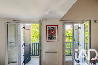 achat appartement guethary 64210