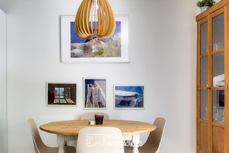 achat appartement guethary 64210