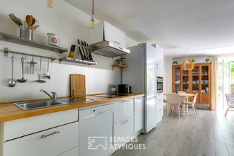 achat appartement guethary 64210