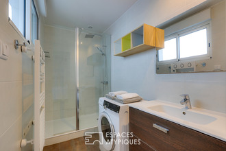 achat appartement guethary 64210
