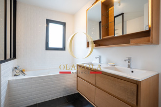 achat appartement guethary 64210