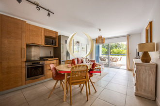 achat appartement guethary 64210