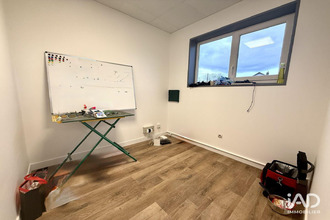 achat appartement gueugnon 71130