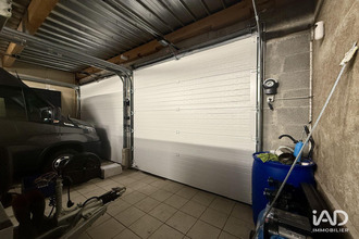 achat appartement gueugnon 71130