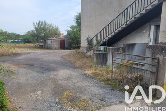 achat appartement gueugnon 71130