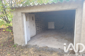 achat appartement gueugnon 71130