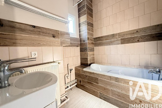achat appartement gueugnon 71130