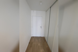 achat appartement guibeville 91630