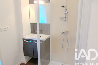 achat appartement guichen 35580