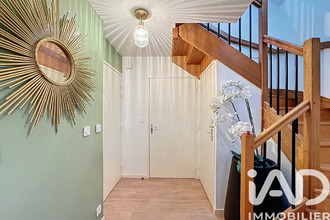 achat appartement guichen 35580