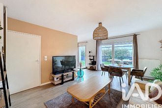 achat appartement guichen 35580