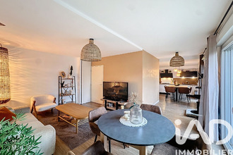 achat appartement guichen 35580