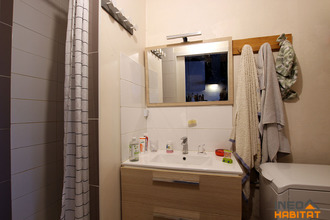 achat appartement guichen 35580