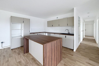 achat appartement guichen 35580