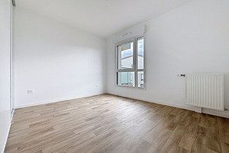 achat appartement guichen 35580