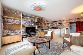 achat appartement guichen 35580