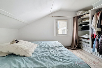 achat appartement guichen 35580