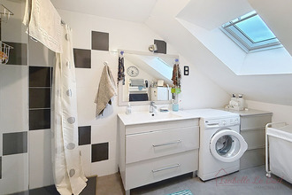 achat appartement guichen 35580