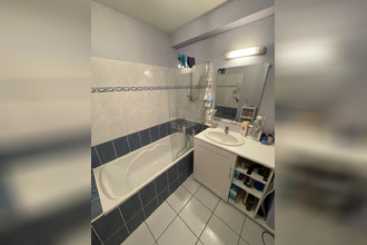 achat appartement guichen 35580