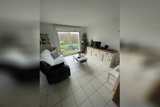 achat appartement guichen 35580