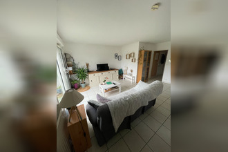 achat appartement guichen 35580