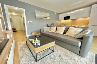 achat appartement guichen 35580