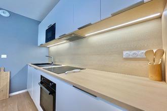 achat appartement guichen 35580