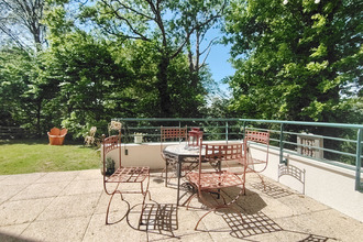 achat appartement guichen 35580