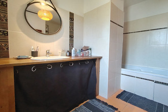 achat appartement guichen 35580