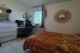 achat appartement guichen 35580